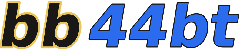bb44bt logo